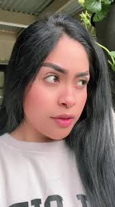 @elii_lorenzo fue calai🤪🤧