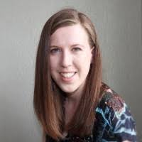 Celina Lloyd's Instagram, Twitter & Facebook