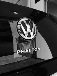 Vw Phaeton University Volkswagen Seattle Wa Universityvw Com Phaeton Vw Volkswagen Coole Autos