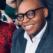 Adam Gow's Instagram, Twitter & Facebook