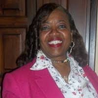 50+ "Keturah" profiles