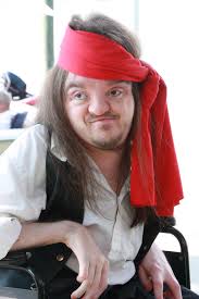 As Lorrie and I searched the photo albums for these pictures, it's as if  your life flashes before your eyes. The girls' birthdays, swim parties,  dance recitals. So many friends and so