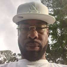 Stream Leonard Bronner music