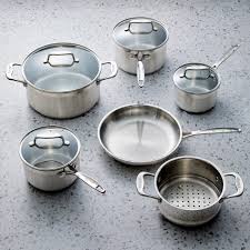 Hard Anodised Roaster With Rack 40 X 30Cm | Baccarat Id3 1011152 :  Amazon.Co.Uk: Home & Kitchen
