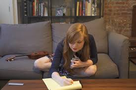 Whether you are redecorating your living room or designing your first space, arranging your furniture is an important consideration. 3 Strategies To Step Up Your Lyric Writing Game Soundfly