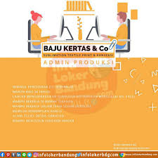 Info loker jaga toko tanpa lamaran bekasi. Lowongan Kerja Bandung Tanpa Ijazah 2020 Adapun Dibawah Ini Adalah Posisi Jabatan Yang Saat Ini Tersedia Bagi Anda Para Pencari Kerja Yang Tertarik Untuk Mengembangkan Karir Anda Bersama Bpjs Kesehatan Dengan