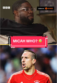 Image result for franck ribery