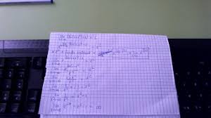 Pentru a găsi asimptote de acest fel, este necesar să investigăm comportamentul său prin calcularea limitelor. Limita Cand X Tinde La Infinit Din Ln 1 E X X Brainly Ro