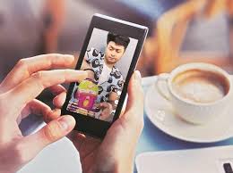 The Rapid Rise Of User Generated Content And Brands Tiktok Challenge Business Standard News 🎶 musical.ly has a new name. rapid rise of user generated content