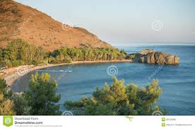 Bewertungen, hotelbilder & top angebote: Datca Die Turkei Stockfoto Bild Von Kuste Schon Tour 28138460