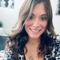 30+ "Jenny Barley" profiles