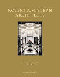 We did not find results for: Robert A M Stern Architects Buildings And Projects 2015 2019 Amazon De Dixon Peter Morris Hohlbein Shannon Stern Robert A M Fremdsprachige Bucher