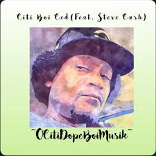 Steve Cash: albums, songs, concerts