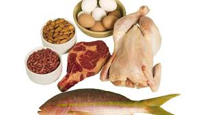 We did not find results for: Konsumsi Makanan Berprotein Tinggi Bikin Tubuh Lebih Seksi Health Liputan6 Com
