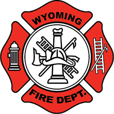 Browse our fire department images, graphics, and designs from +79.322 free vectors graphics. Fire Logo Vectors Free Download
