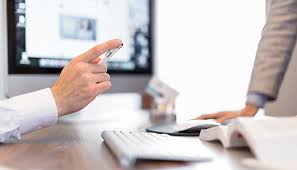 Debitorii sunt raportaţi în centrala riscului de credit. Sisteme De Raportare Si Gestionare A InformaÈ›iilor De Credit Centrala Riscului De Credit Crc Centrala Incidentelor De PlÄƒti Cip È™i Biroul De Credit S A Avestis International Srl