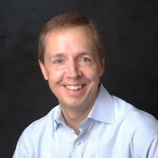 Beni Kincaid Email & Phone Number