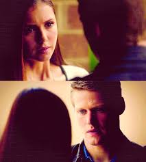 Check spelling or type a new query. The Vampire Diaries Elena Gilbert Matt Donovan Vampire Diaries Donovan Vampire Diaries Funny