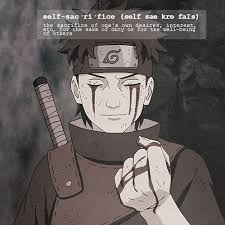  Uchiha Shisui Tumblr Shisui Anime Naruto Uchiha