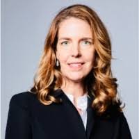 Barbara Deininger's Instagram, Twitter & Facebook