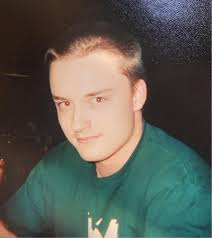 He told me he “took notes incase he has to black mail me one day” while  stalking my Gmail, then said “i know how you are” This person thinks their  a “provider”