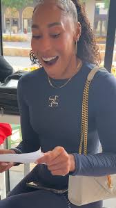 The 2025 Ice Cream Social was a full house — over 70 people packed the  space, and we definitely felt the love (and maybe tested the AC 😅)., Even  more powerful?, Dozens of people gave behind the ...