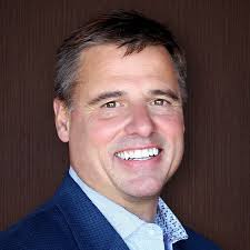 Techstars Startup Week Dayton 2019: Full Schedule