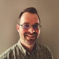 200+ "Gregg" profiles