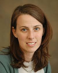 A to Z Profiles Directory