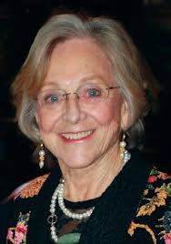 Annual Report 2017 by National Nordic Museum