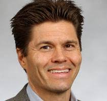 Christopher Lucius's Instagram, Twitter & Facebook