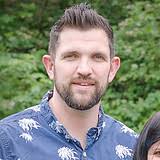 New Wells Ministry Network