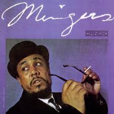 Mingus Family History: Last Name Origin & Meaning