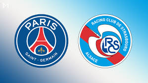 Browse now all strasbourg vs paris sg betting odds and join smartbets and customize your account to get the most out of it. Psg Strasbourg La Compo Probable Des Parisiens