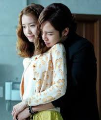 Cunning lady was one that was. Best Romantic Korean Drama Series Of All Time Hubpages