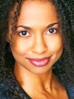 Lost Planet 3 (2013)