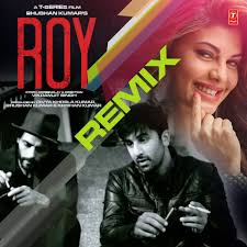 Roy Remix Audio S Out Now Various Dj S Played A Rocking Songs Only On Http Djworld Info Remix Djs Songs