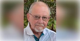 Obituary information for Michael "Mickey" Schuh