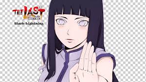 Hinata Hyuga Naruto Uzumaki Sasuke Uchiha Neji Hyuga Boruto Uzumaki Anime Purple Black Hair Hand Png Klipartz Hinata uzumaki (うずまきヒナタ, uzumaki hinata, née hyūga (日向)) is a kunoichi of konohagakure. hinata hyuga naruto uzumaki sasuke