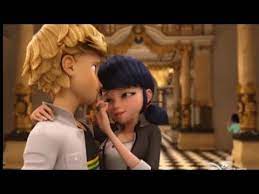 pin en ledi bag i super kot