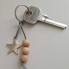 Porte Clef Porte Cle Porte Clef Bijoux De Sac