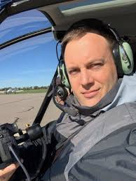 Drop Frame Productions, 874 W Woodland Trl, Prairie du Sac, WI 53578, US