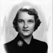 Remembering Will Rogers College High School