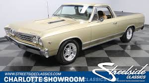 Image result for Sierra Fawn 1967 Chevelle
