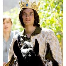 The Chronicles Of Narnia Images Prince Caspian Wallpaper And Liked On Polyvore Featuring Narnia Narnia Prince Caspian Chronicles Of Narnia