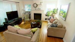 55 hgtv living room decorating ideas 2021. Living Room Styles Hgtv