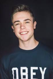 26 GRANT LANDIS ideas