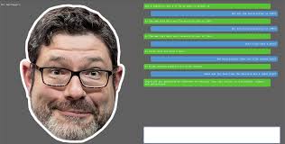 📈 Pitchwerks (@Pitchwerks)