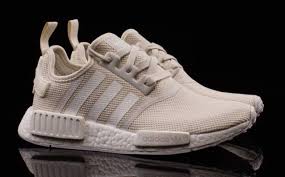Adidas Nmd R1 Talc Cream Tan Sand S76007 Womens Wmns Nmd R1 Kixify Marketplace Nmd Adidas Women Casual Sport Shoes Nike Shoes Roshe