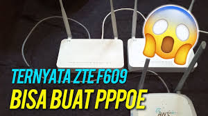 7 desember 2016 dari twitter telkom username : Ternyata Zte F609 Bisa Untuk Youtube Dubai Khalifa
